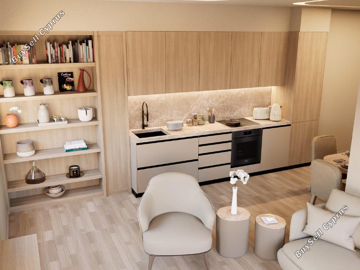 2 bedroom apartment for sale larnaca municipality larnaca 8798342 image 16714604