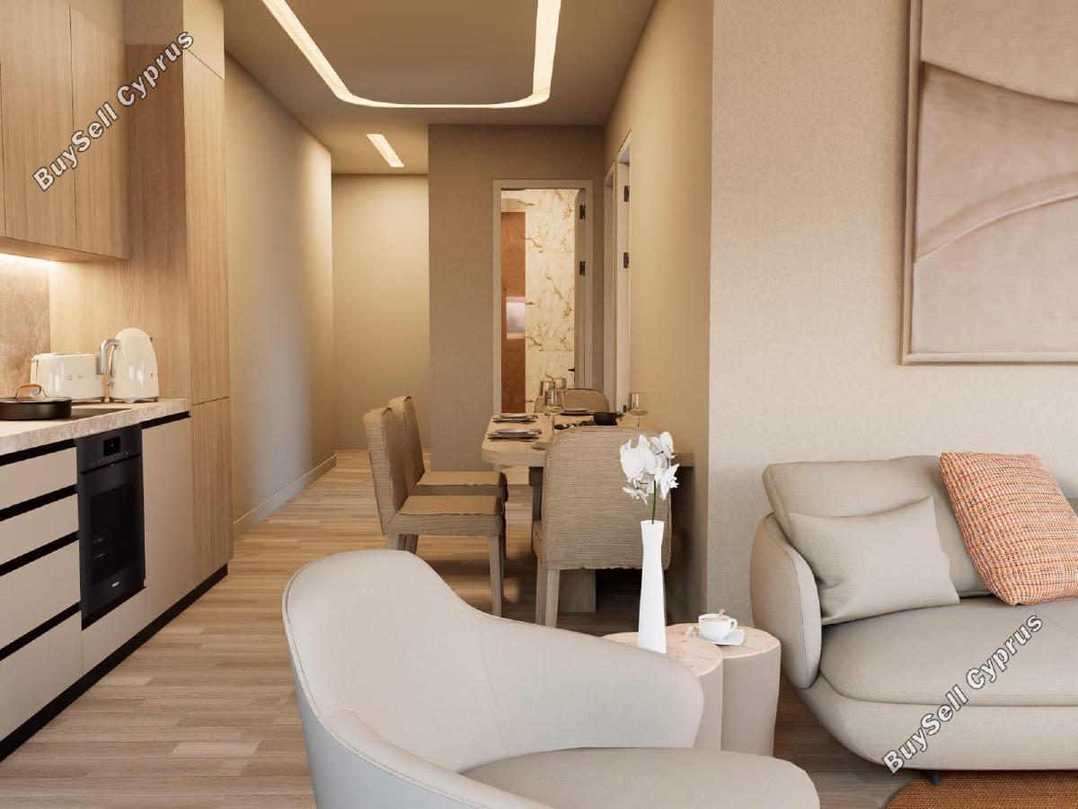2 bedroom apartment for sale larnaca municipality larnaca 8798342 image 16714608