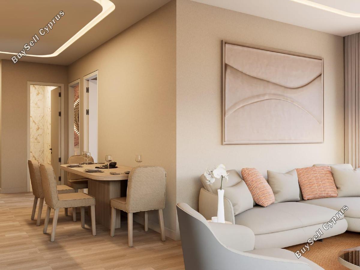 2 bedroom apartment for sale larnaca municipality larnaca 8798342 image 16714611