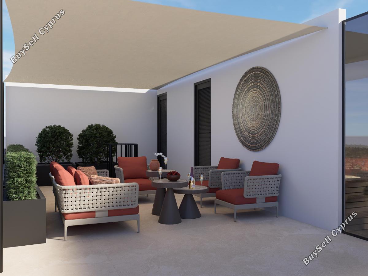 2 bedroom apartment for sale larnaca municipality larnaca 8798342 image 16714625