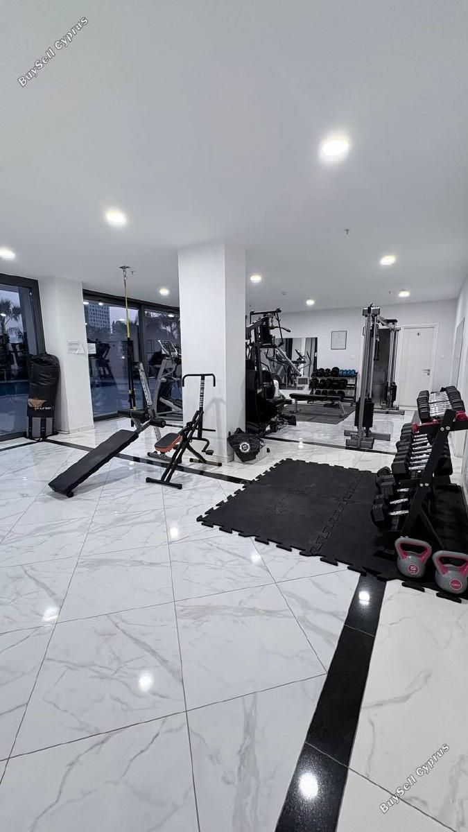 2 bedroom apartment for sale mouttagiaka limassol 7962342 image 11439844