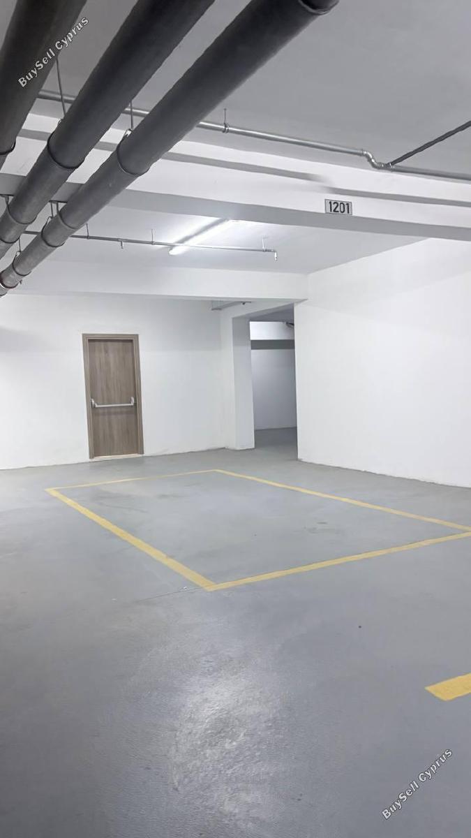 2 bedroom apartment for sale mouttagiaka limassol 7962342 image 11439846