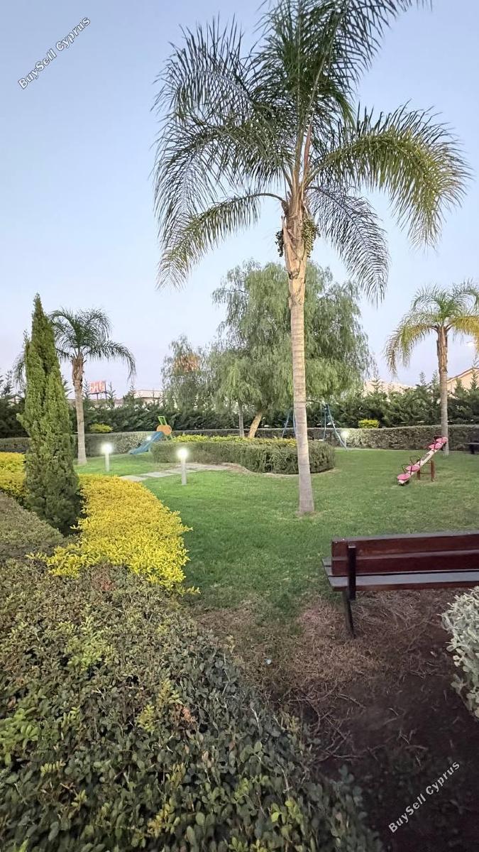 2 bedroom apartment for sale mouttagiaka limassol 7962342 image 11439848