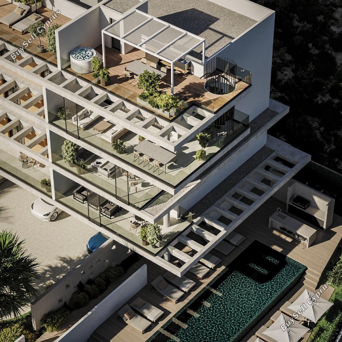 2 bedroom apartment for sale oroklini larnaca 8495342 image 16175200