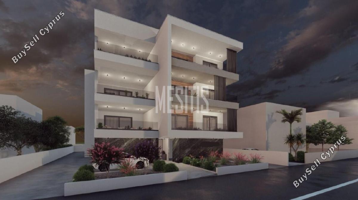 2 bedroom apartment for sale pano lakatamia nicosia 8081342 image 13656826