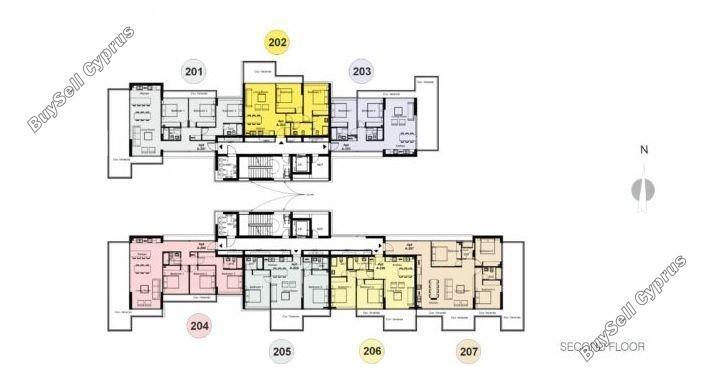 2 bedroom apartment for sale paphos municipality paphos 7827342 image 10718555