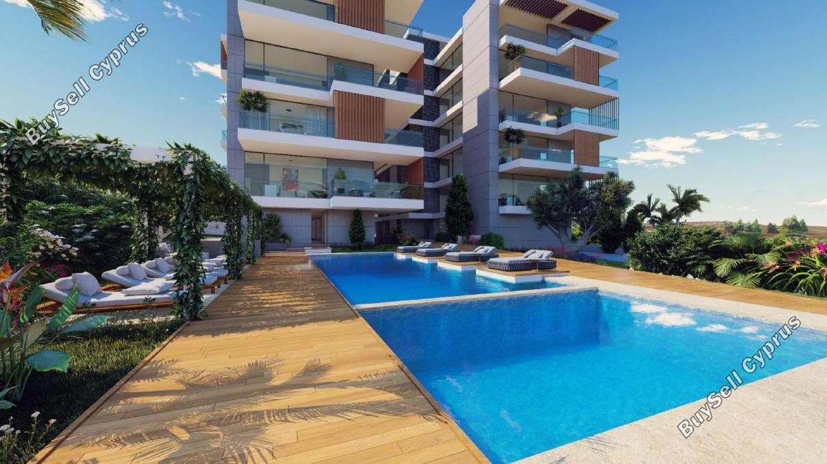 2 bedroom apartment for sale paphos municipality paphos 7827342 image 10718563