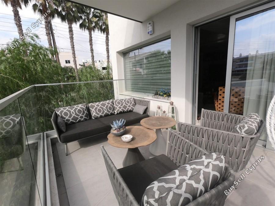 2 bedroom apartment for sale potamos germasogeias limassol 7735342 image 10169114