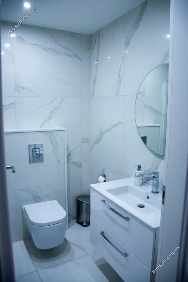 2 bedroom apartment for sale potamos germasogeias limassol 7735342 image 10169117