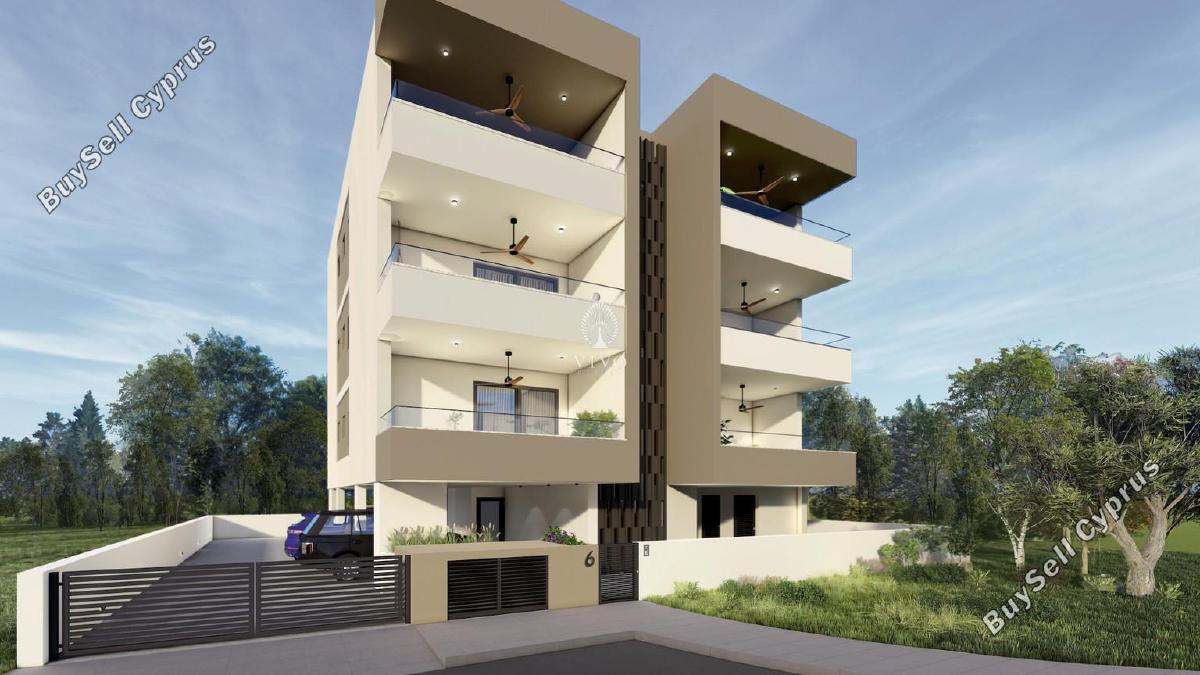 2 bedroom apartment for sale verengaria limassol limassol 8175342 image 14323513