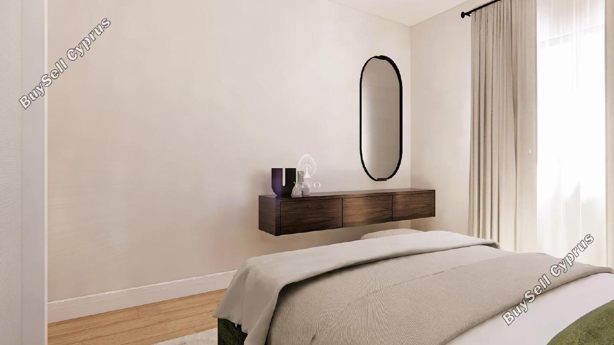 2 bedroom apartment for sale verengaria limassol limassol 8175342 image 14323518
