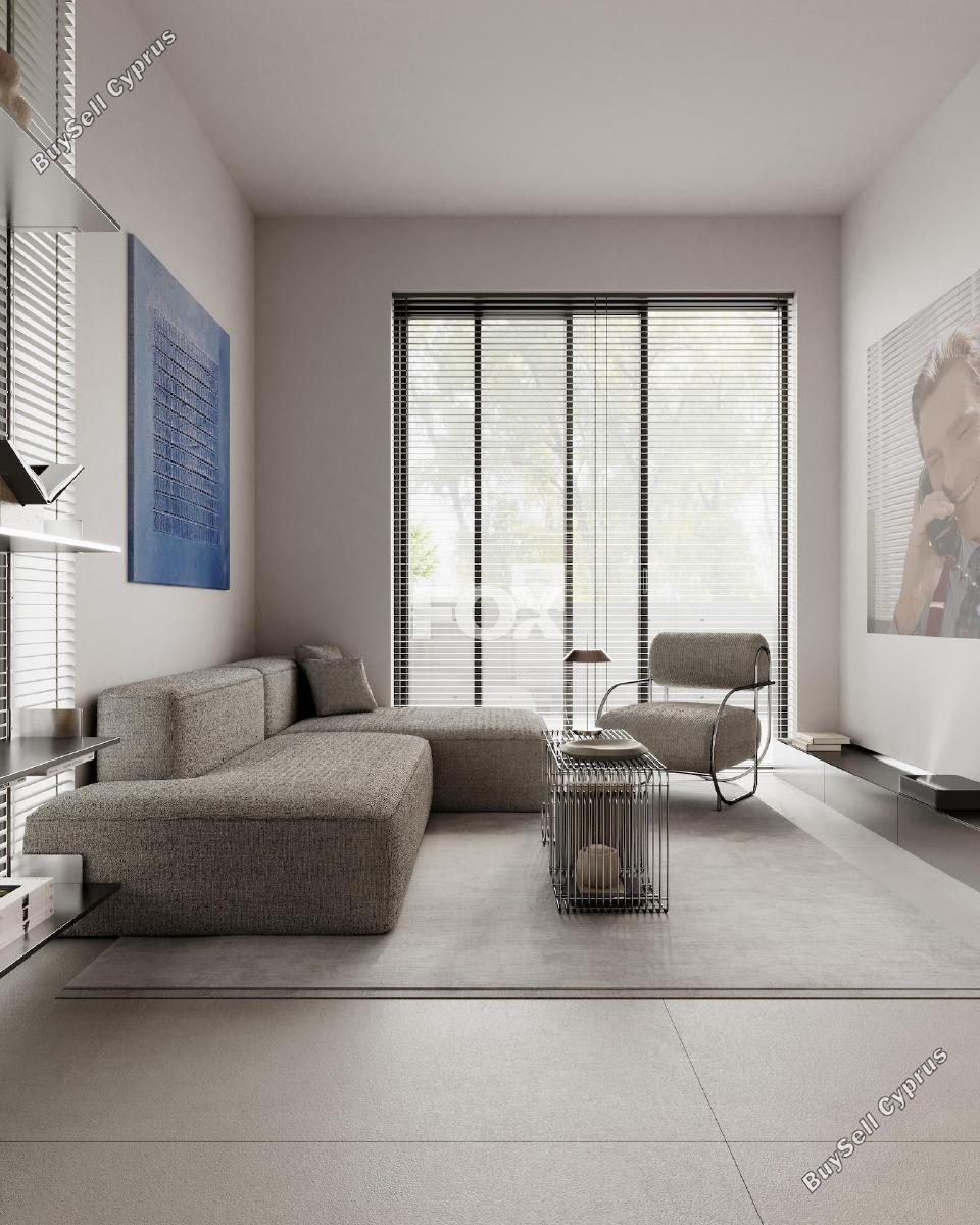 2 bedroom apartment for sale zakaki limassol 7549342 image 9527701