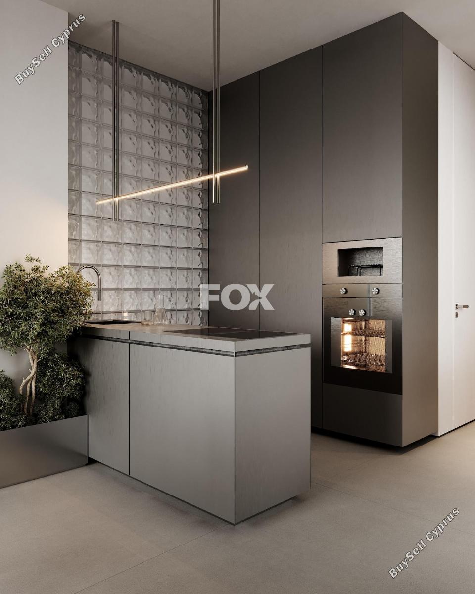 2 bedroom apartment for sale zakaki limassol 7549342 image 9527705