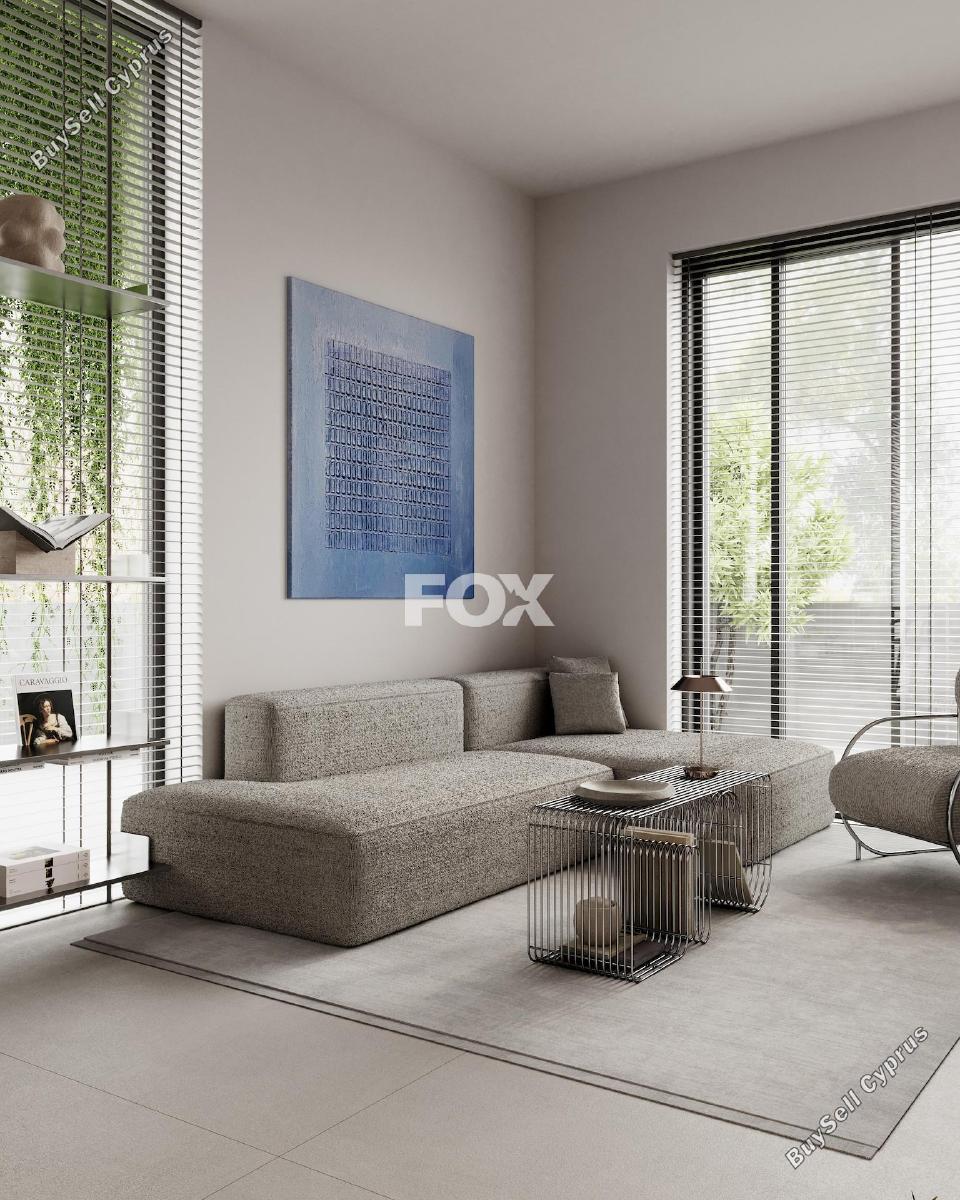 2 bedroom apartment for sale zakaki limassol 7549342 image 9527709