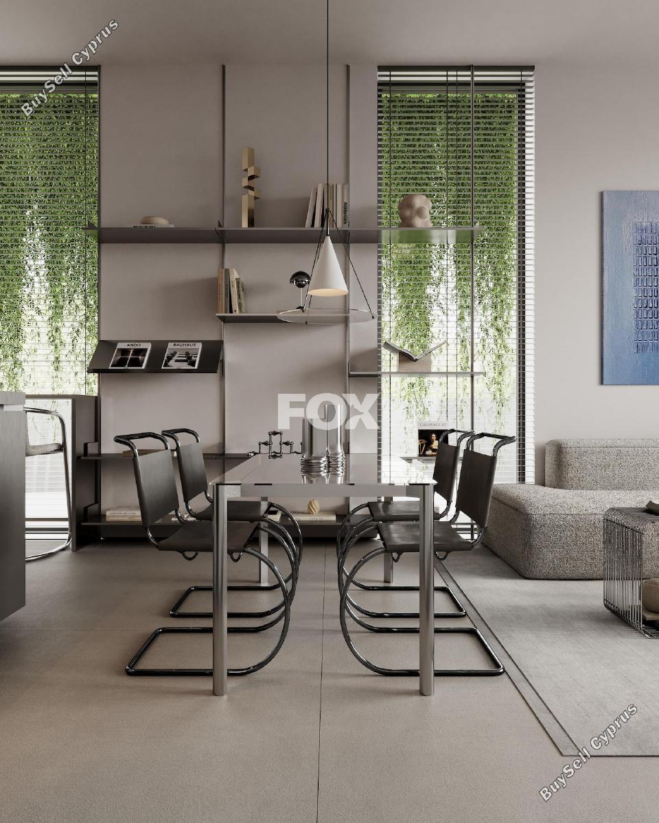 2 bedroom apartment for sale zakaki limassol 7549342 image 9527712
