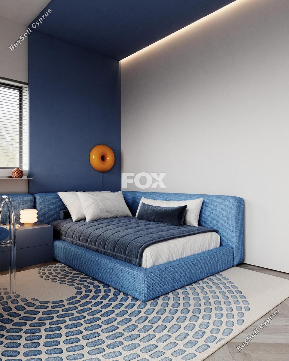 2 bedroom apartment for sale zakaki limassol 7549342 image 9527725
