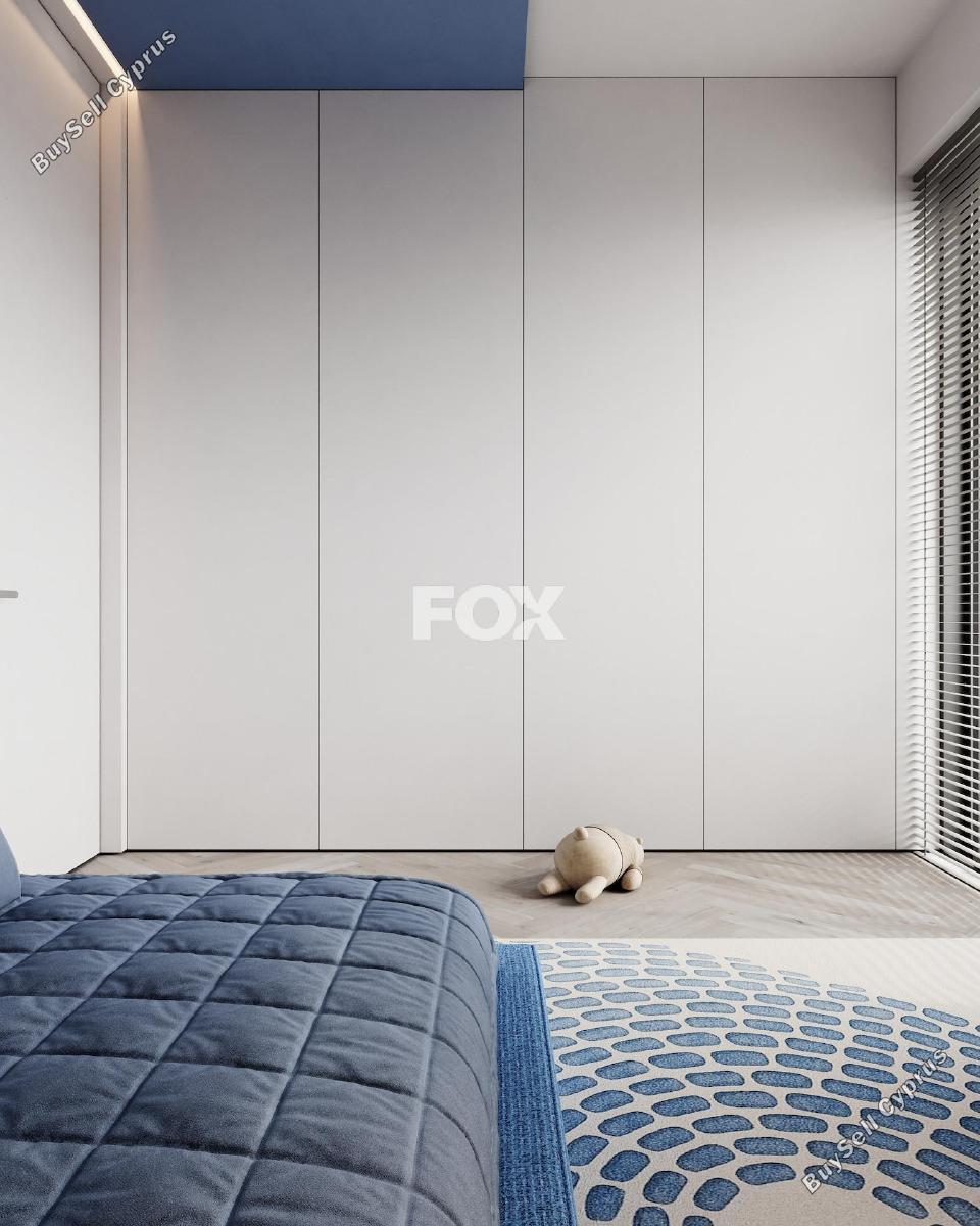 2 bedroom apartment for sale zakaki limassol 7549342 image 9527726