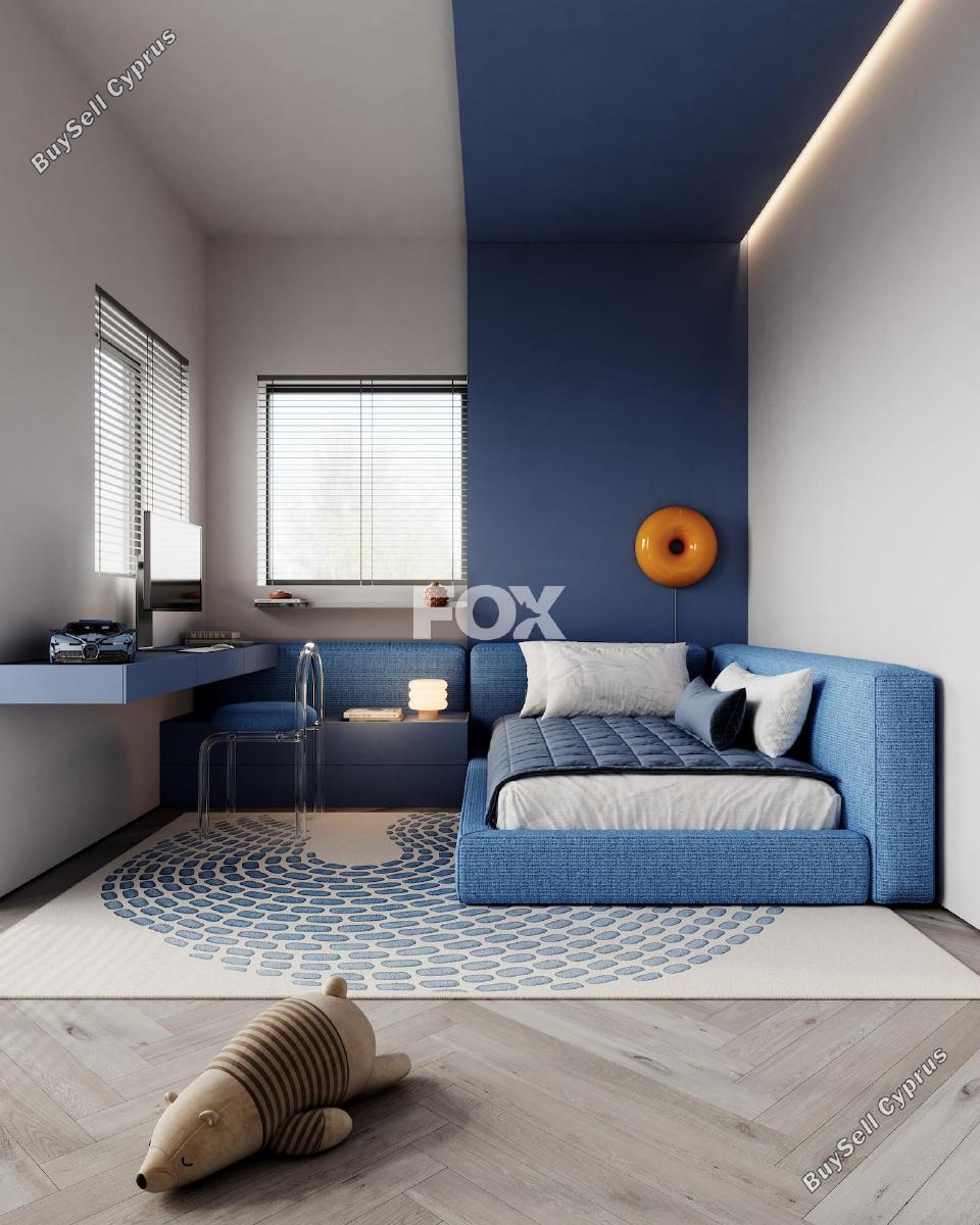 2 bedroom apartment for sale zakaki limassol 7549342 image 9527728
