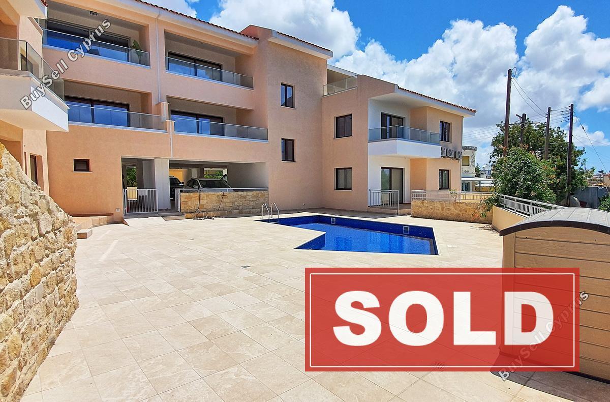 2 bedroom apartment sold chlorakas paphos 738342 image 602705