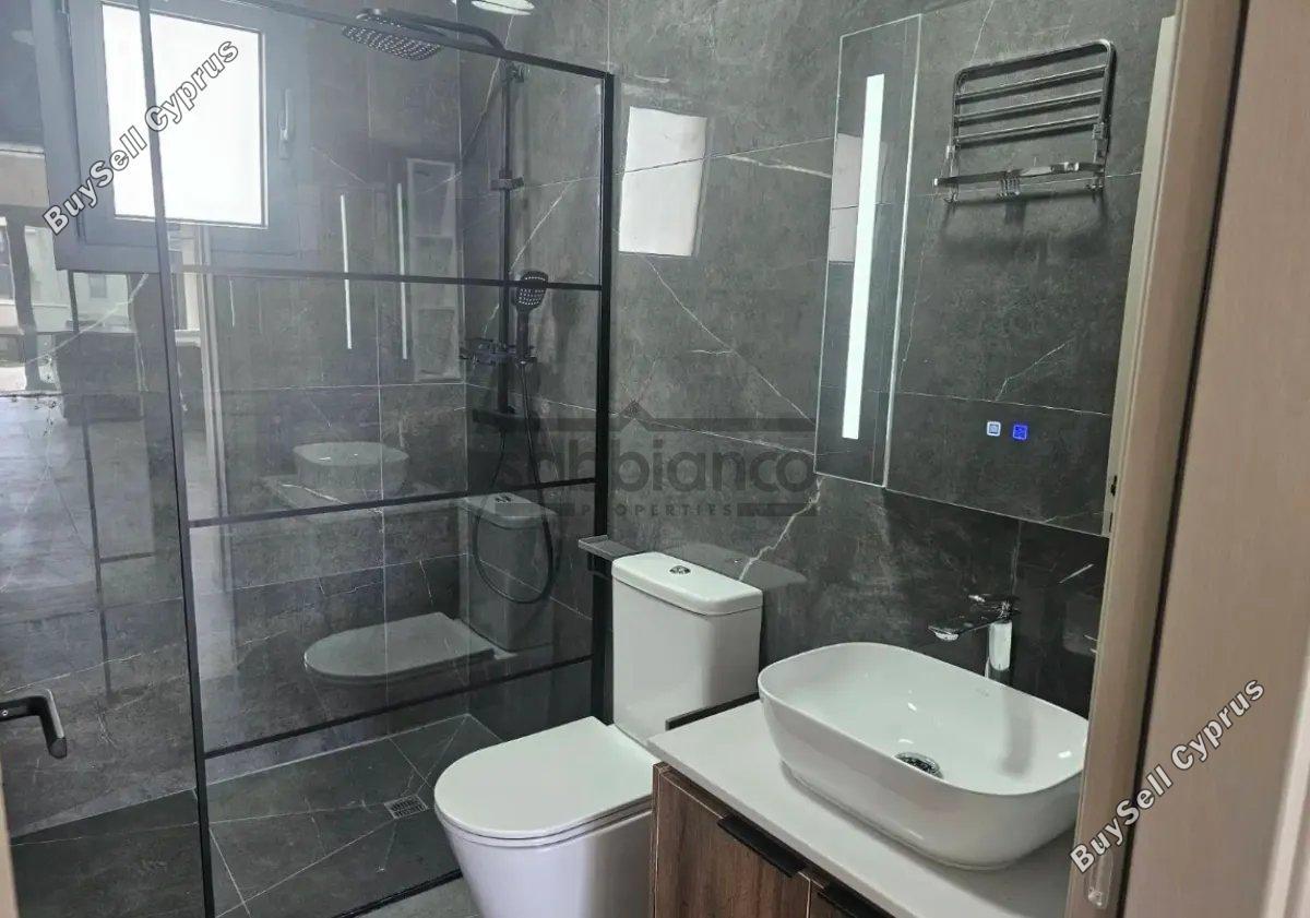 2 bedroom detached house for rent trachoni lemesou limassol 8908342 image 18130511