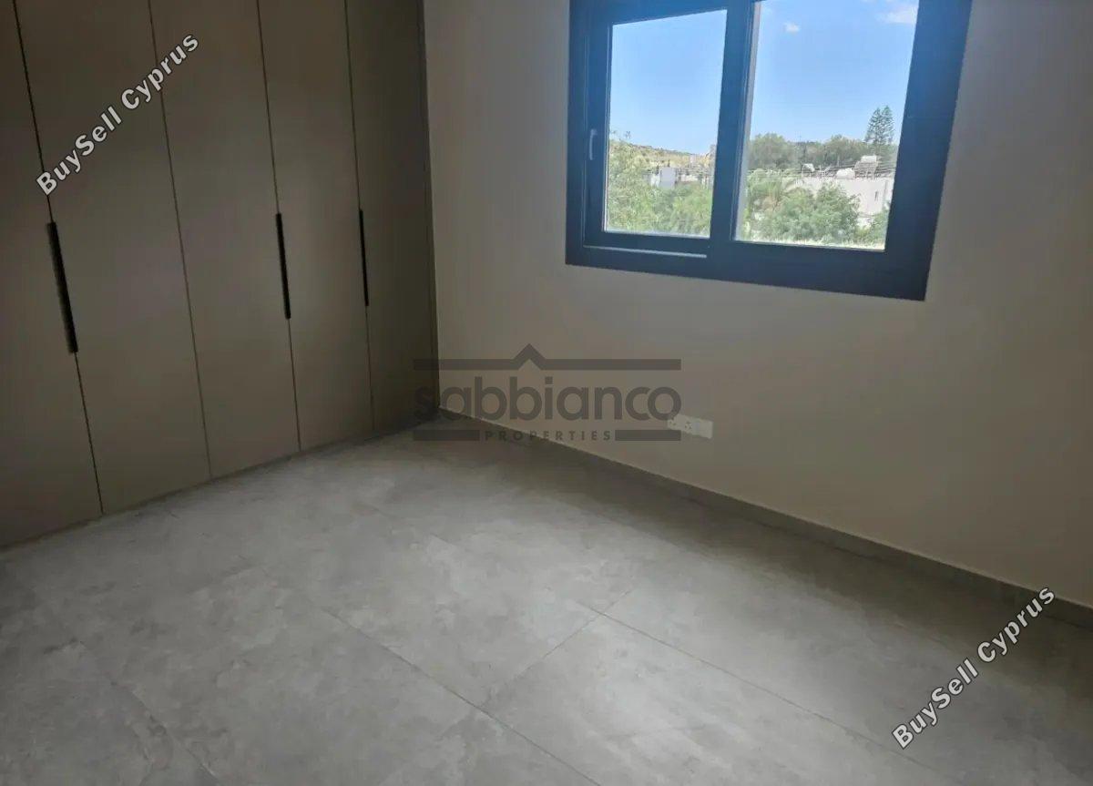 2 bedroom detached house for rent trachoni lemesou limassol 8908342 image 18130512