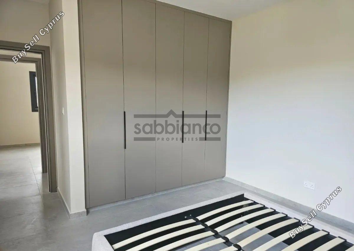 2 bedroom detached house for rent trachoni lemesou limassol 8908342 image 18130513