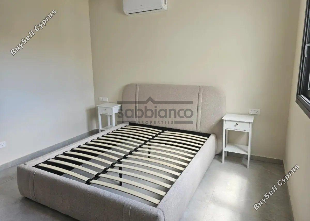 2 bedroom detached house for rent trachoni lemesou limassol 8908342 image 18130514