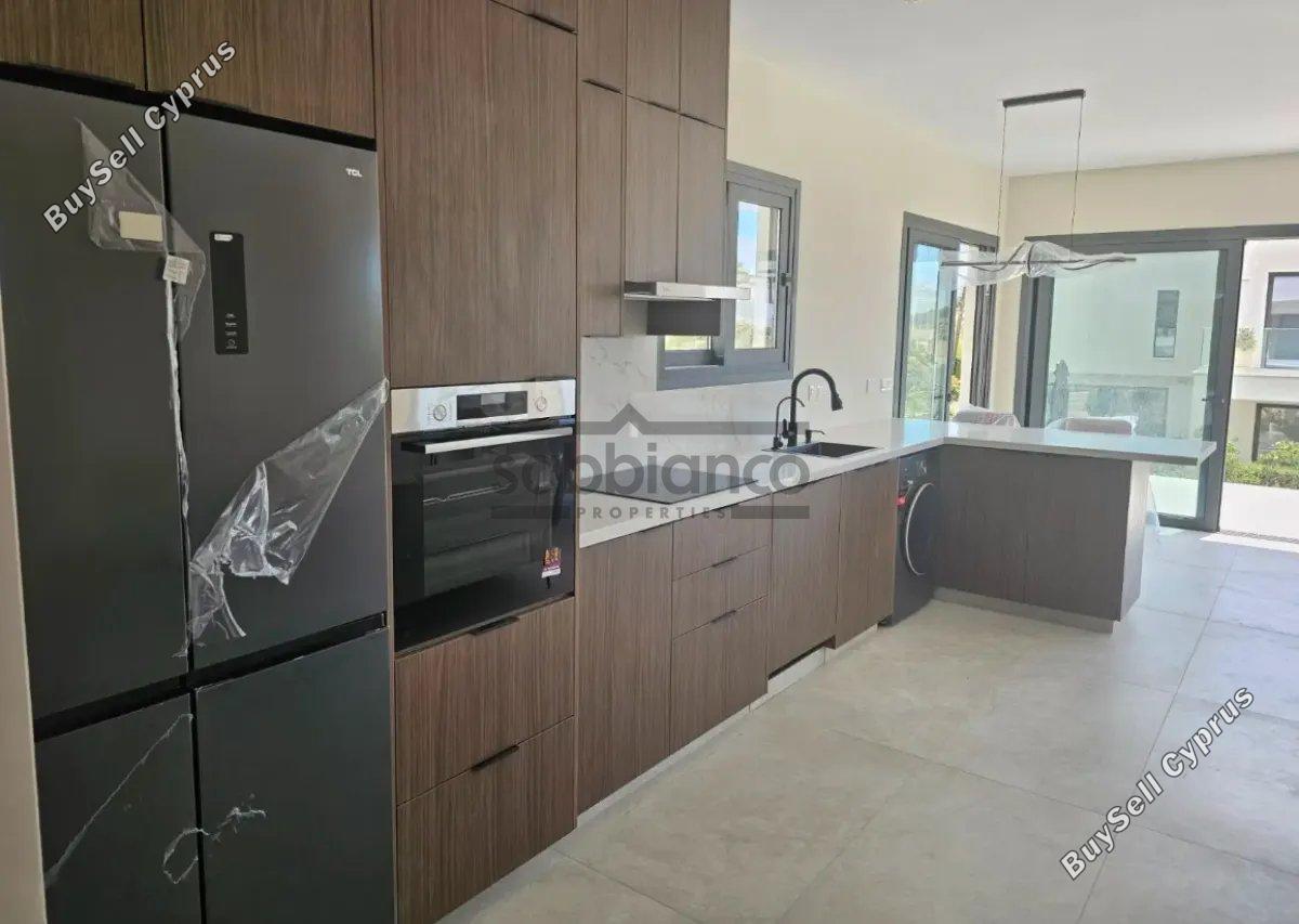 2 bedroom detached house for rent trachoni lemesou limassol 8908342 image 18130515