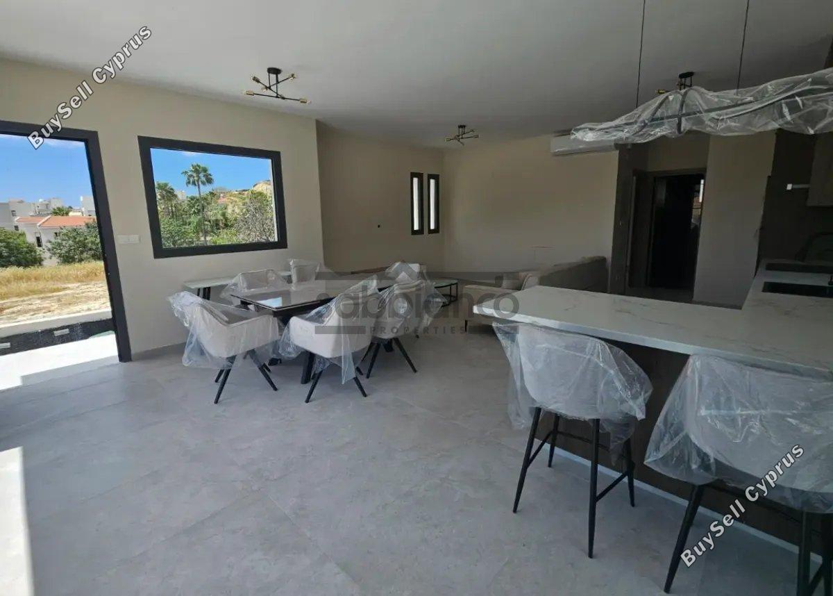 2 bedroom detached house for rent trachoni lemesou limassol 8908342 image 18130516