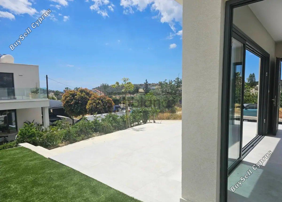 2 bedroom detached house for rent trachoni lemesou limassol 8908342 image 18130517