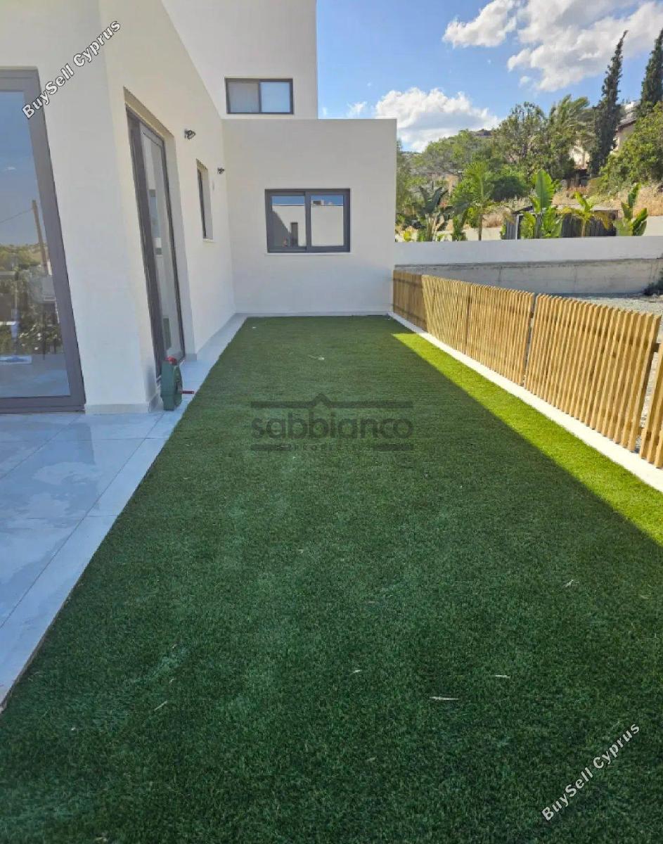 2 bedroom detached house for rent trachoni lemesou limassol 8908342 image 18130518