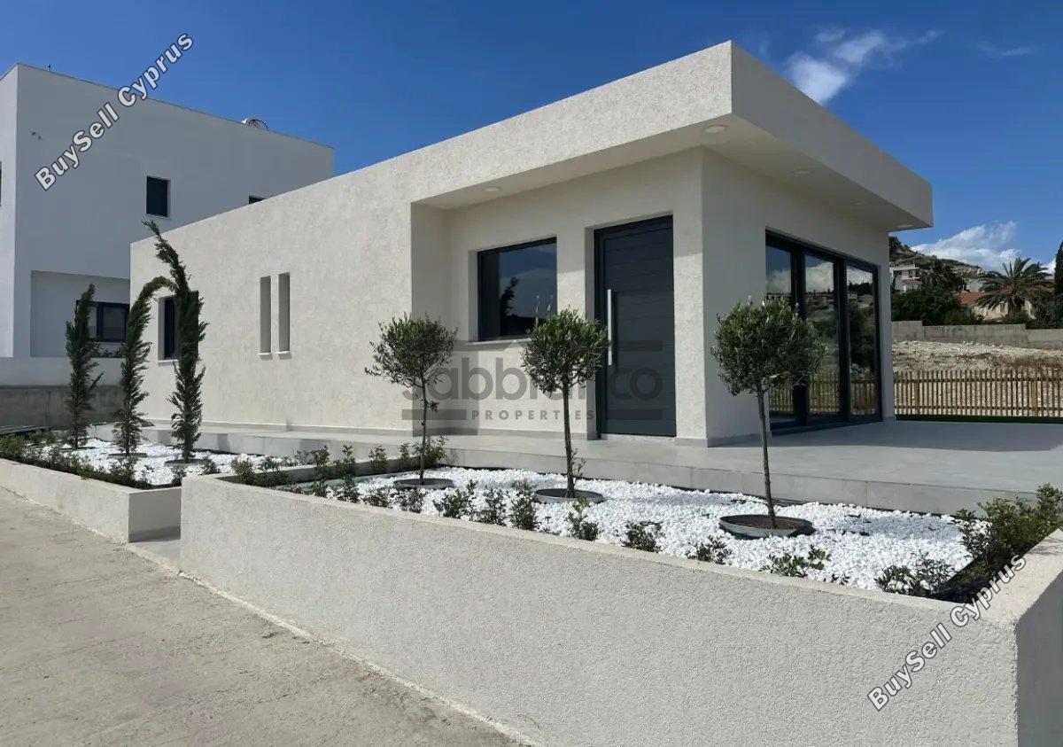 2 bedroom detached house for rent trachoni lemesou limassol 8908342 image 18130519