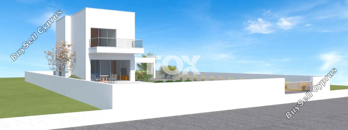 2 bedroom detached house for sale secret valley paphos 8554342 image 15551641