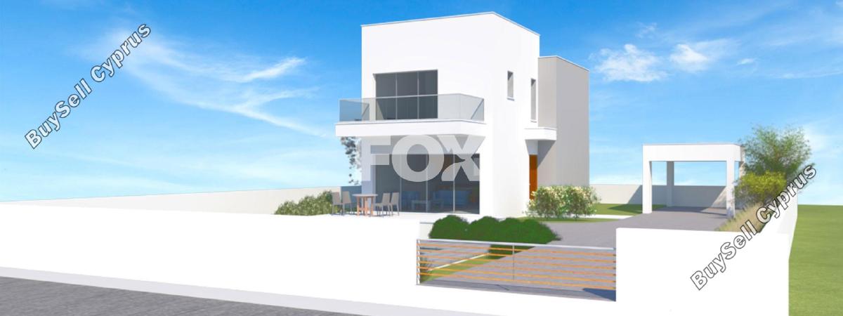 2 bedroom detached house for sale secret valley paphos 8554342 image 15551645