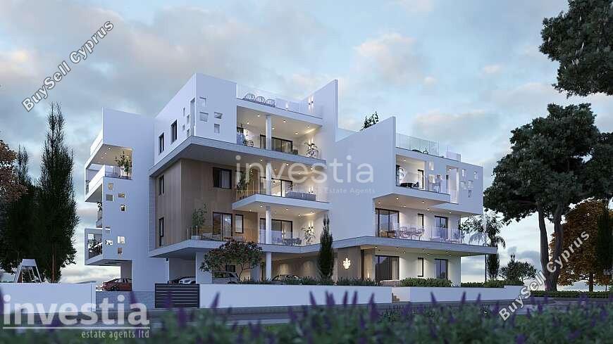 2 bedroom ground floor apartment for sale aradippou larnaca 8926342 image 17613980