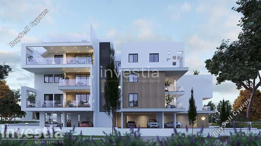 2 bedroom ground floor apartment for sale aradippou larnaca 8926342 image 17613983
