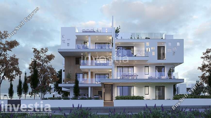 2 bedroom ground floor apartment for sale aradippou larnaca 8926342 image 17613984