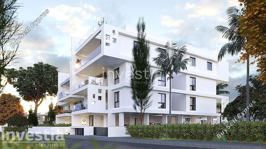 2 bedroom ground floor apartment for sale aradippou larnaca 8926342 image 17613986