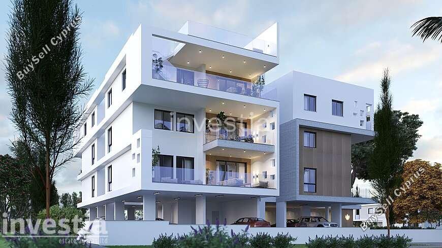 2 bedroom ground floor apartment for sale aradippou larnaca 8926342 image 17613987