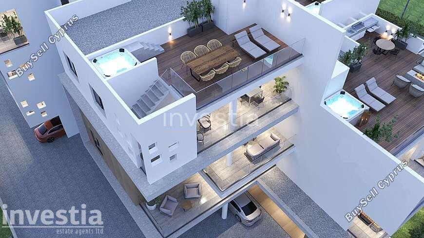 2 bedroom ground floor apartment for sale aradippou larnaca 8926342 image 17613990