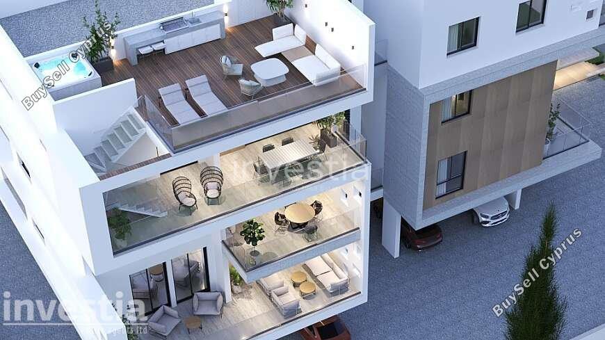 2 bedroom ground floor apartment for sale aradippou larnaca 8926342 image 17613992