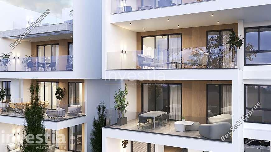 2 bedroom ground floor apartment for sale aradippou larnaca 8926342 image 17613993