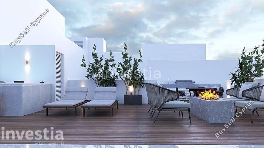 2 bedroom ground floor apartment for sale aradippou larnaca 8926342 image 17613994