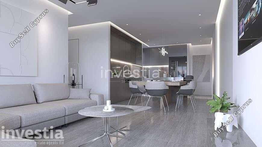 2 bedroom ground floor apartment for sale aradippou larnaca 8926342 image 17613995