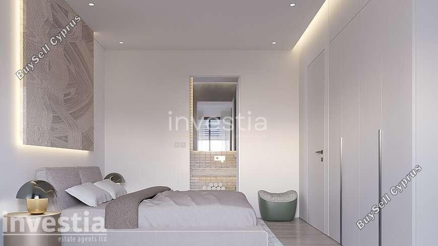 2 bedroom ground floor apartment for sale aradippou larnaca 8926342 image 17613996