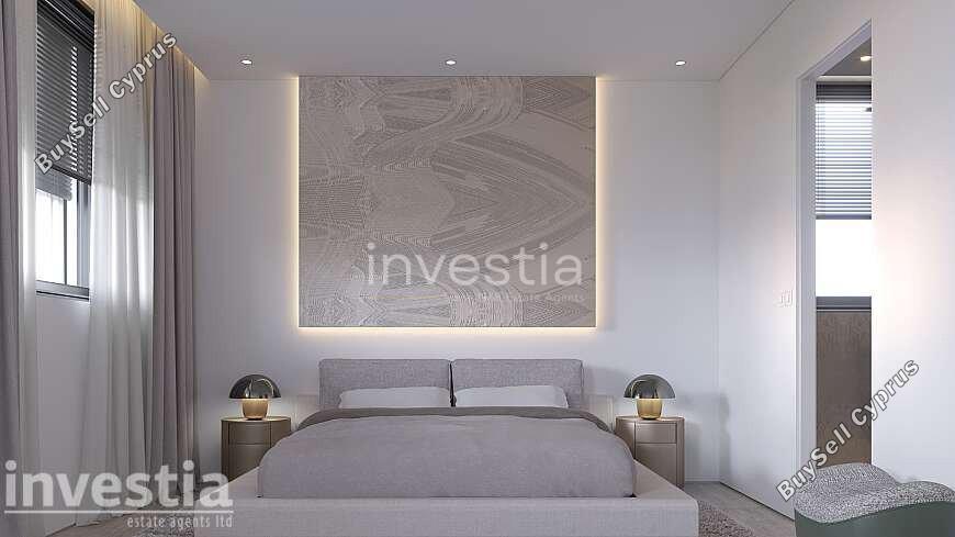2 bedroom ground floor apartment for sale aradippou larnaca 8926342 image 17613997