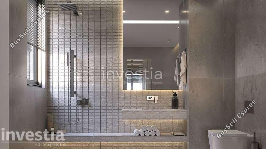 2 bedroom ground floor apartment for sale aradippou larnaca 8926342 image 17613998