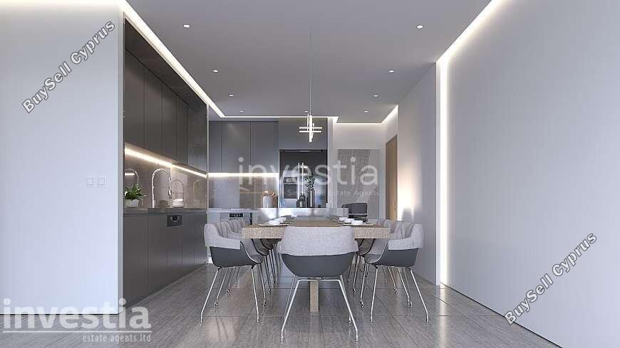 2 bedroom ground floor apartment for sale aradippou larnaca 8926342 image 17613999