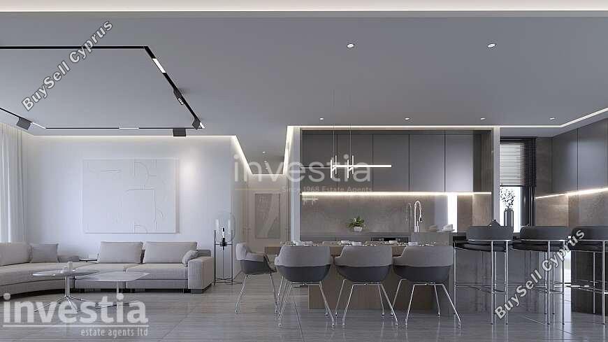2 bedroom ground floor apartment for sale aradippou larnaca 8926342 image 17614000