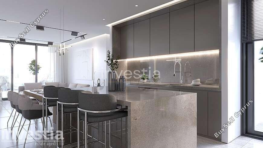 2 bedroom ground floor apartment for sale aradippou larnaca 8926342 image 17614001